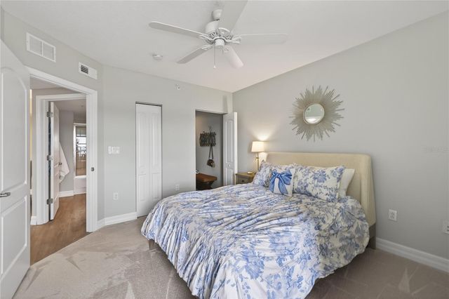 4516 SEAGULL DRIVE 518, New Port Richey, FL 34652