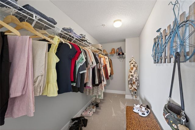 4516 SEAGULL DRIVE 518, New Port Richey, FL 34652