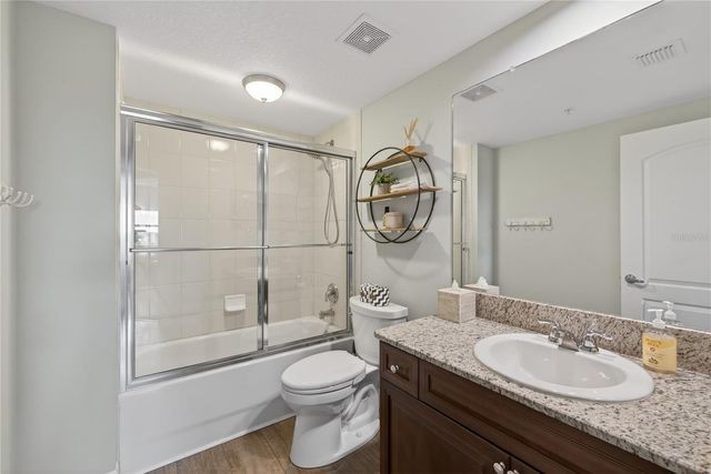 4516 SEAGULL DRIVE 518, New Port Richey, FL 34652