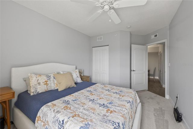 4516 SEAGULL DRIVE 518, New Port Richey, FL 34652