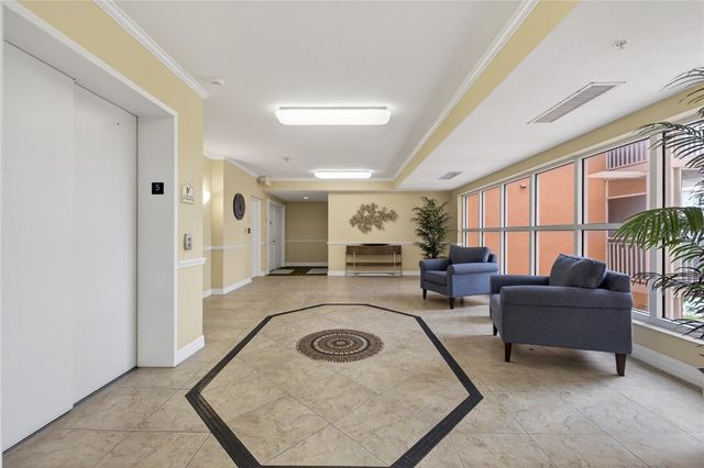 4516 SEAGULL DRIVE 518, New Port Richey, FL 34652