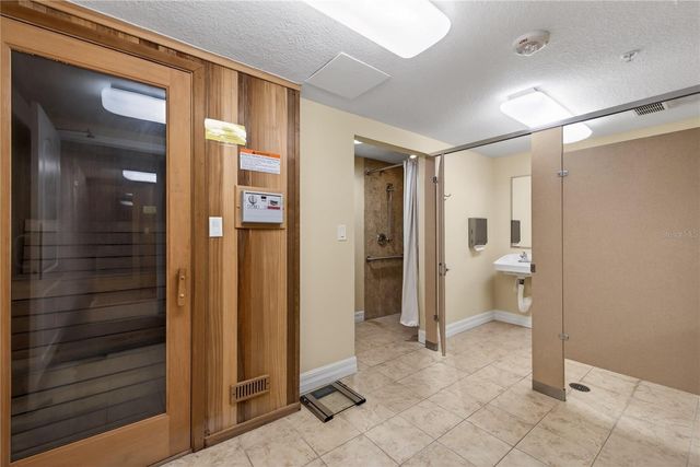 4516 SEAGULL DRIVE 518, New Port Richey, FL 34652