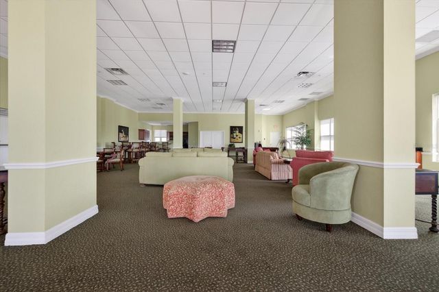 4516 SEAGULL DRIVE 518, New Port Richey, FL 34652