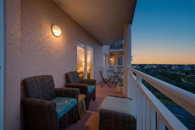 4516 SEAGULL DRIVE 518, New Port Richey, FL 34652