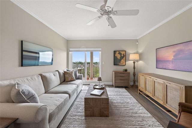 4516 SEAGULL DRIVE 518, New Port Richey, FL 34652