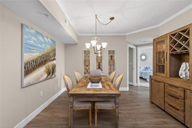 4516 SEAGULL DRIVE 518, New Port Richey, FL 34652