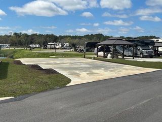 11551 Dauphin Island Parkway, Theodore, AL 36582