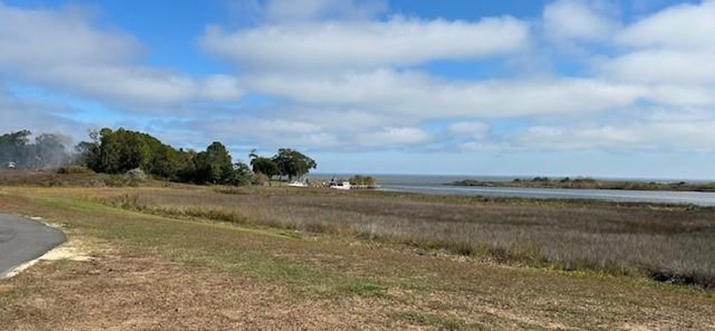 11551 Dauphin Island Parkway, Theodore, AL 36582 — photo 4