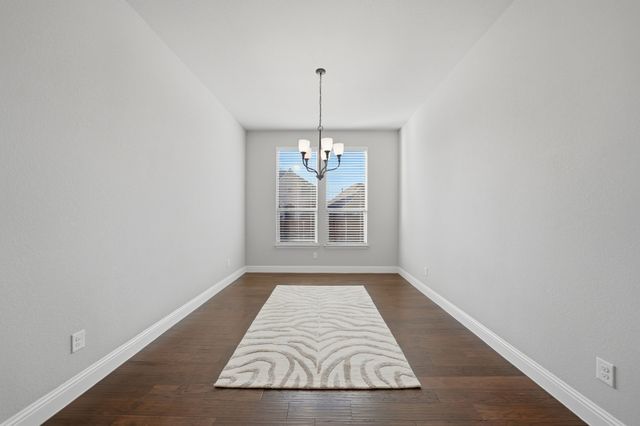 14829 Cedar Flat Way, Fort Worth, TX 76262