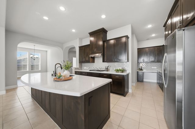 14829 Cedar Flat Way, Fort Worth, TX 76262