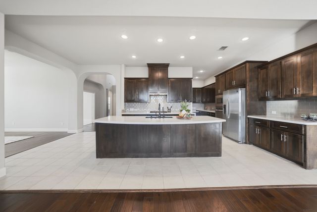 14829 Cedar Flat Way, Fort Worth, TX 76262