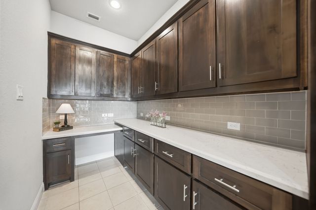 14829 Cedar Flat Way, Fort Worth, TX 76262