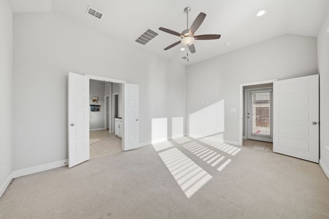 14829 Cedar Flat Way, Fort Worth, TX 76262