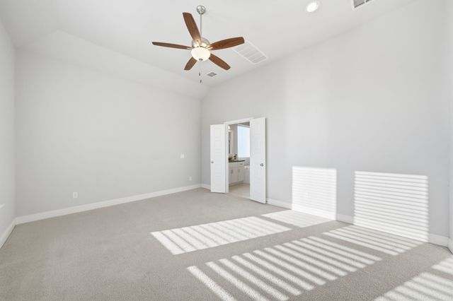 14829 Cedar Flat Way, Fort Worth, TX 76262