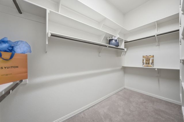 14829 Cedar Flat Way, Fort Worth, TX 76262