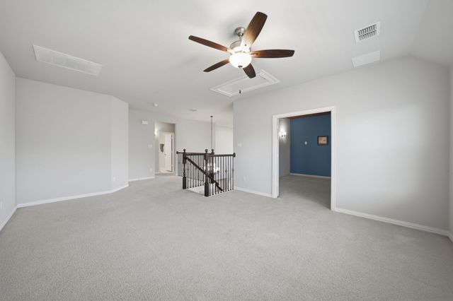 14829 Cedar Flat Way, Fort Worth, TX 76262