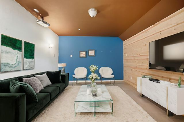 14829 Cedar Flat Way, Fort Worth, TX 76262