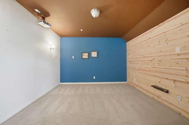 14829 Cedar Flat Way, Fort Worth, TX 76262