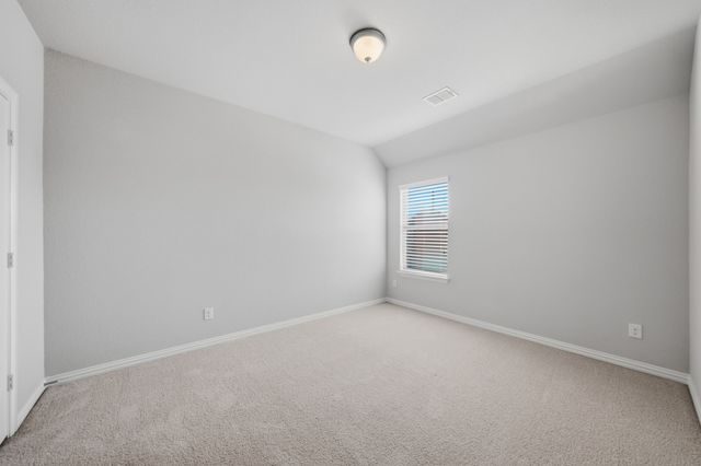 14829 Cedar Flat Way, Fort Worth, TX 76262