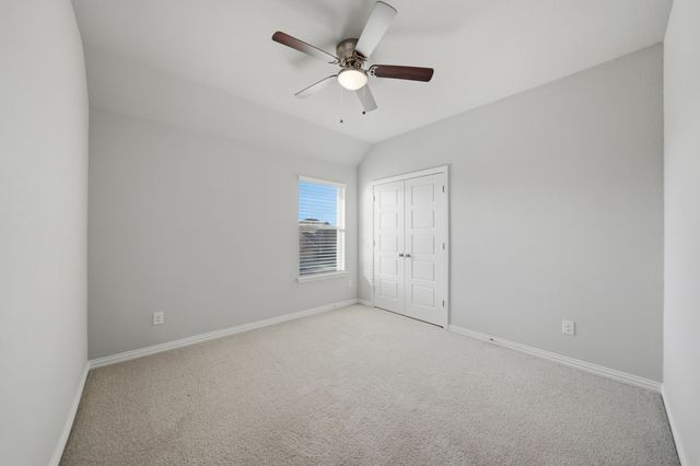 14829 Cedar Flat Way, Fort Worth, TX 76262