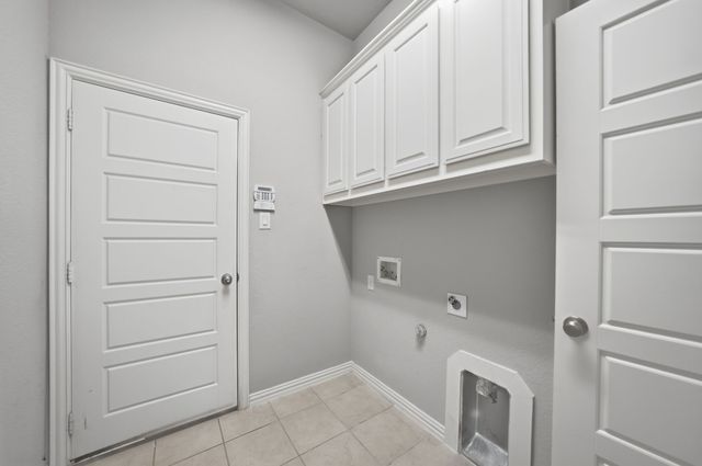 14829 Cedar Flat Way, Fort Worth, TX 76262