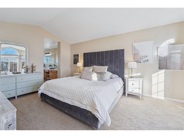 6101 S Shawnee St, Aurora, CO 80015