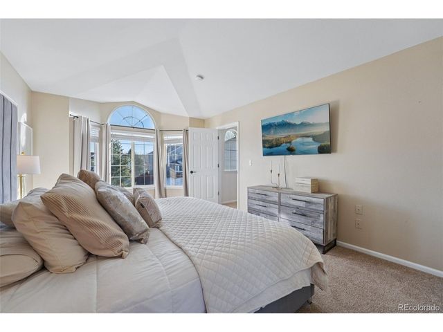 6101 S Shawnee St, Aurora, CO 80015