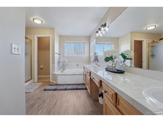 6101 S Shawnee St, Aurora, CO 80015