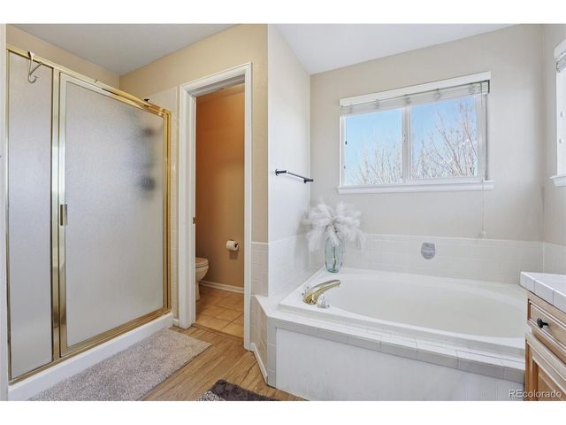 6101 S Shawnee St, Aurora, CO 80015