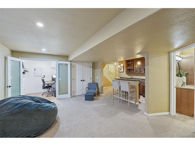 6101 S Shawnee St, Aurora, CO 80015