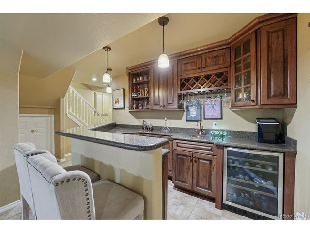 6101 S Shawnee St, Aurora, CO 80015