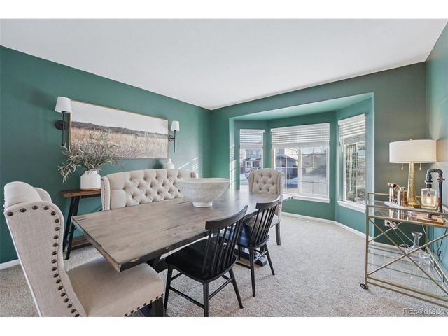 6101 S Shawnee St, Aurora, CO 80015