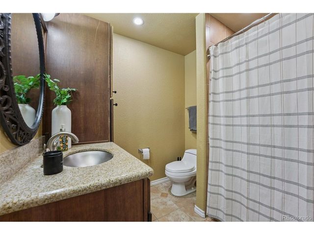 6101 S Shawnee St, Aurora, CO 80015