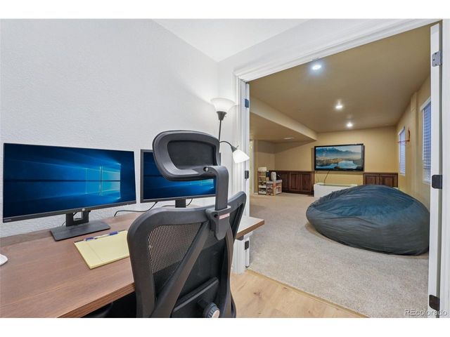 6101 S Shawnee St, Aurora, CO 80015