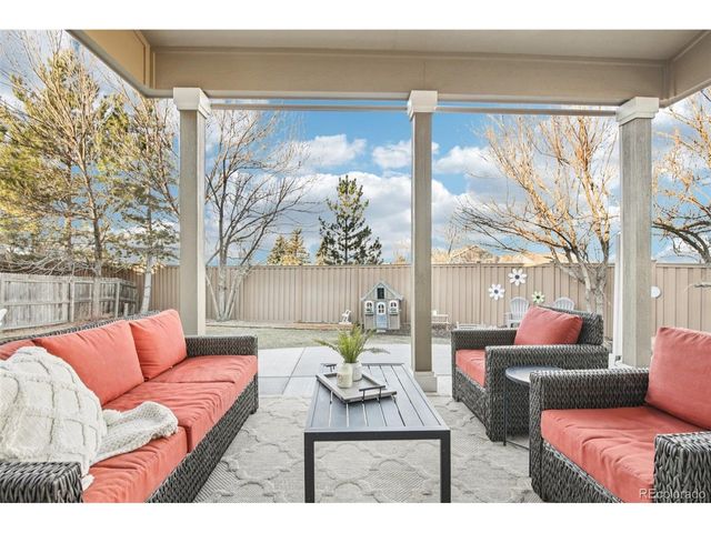 6101 S Shawnee St, Aurora, CO 80015