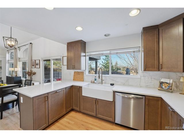 6101 S Shawnee St, Aurora, CO 80015