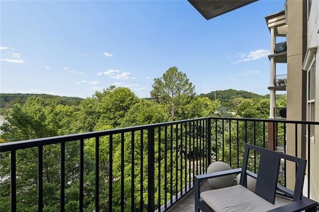 200 River Vista Drive 541, Atlanta, GA 30339