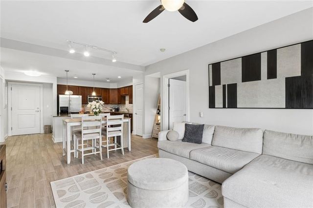 200 River Vista Drive 541, Atlanta, GA 30339
