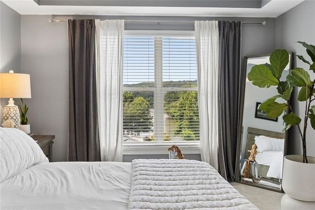 200 River Vista Drive 541, Atlanta, GA 30339