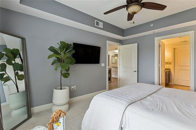 200 River Vista Drive 541, Atlanta, GA 30339