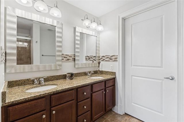 200 River Vista Drive 541, Atlanta, GA 30339