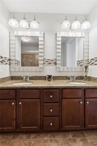 200 River Vista Drive 541, Atlanta, GA 30339