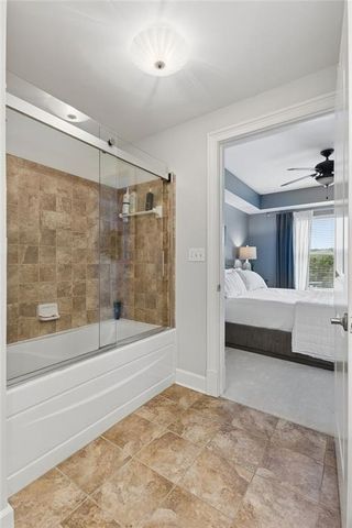 200 River Vista Drive 541, Atlanta, GA 30339