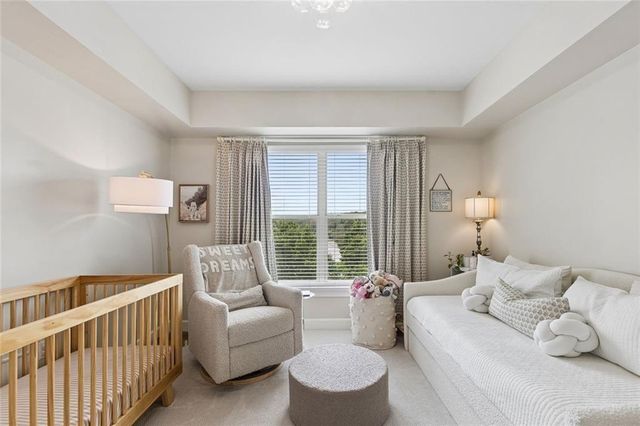 200 River Vista Drive 541, Atlanta, GA 30339