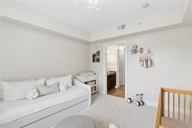 200 River Vista Drive 541, Atlanta, GA 30339