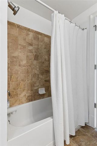 200 River Vista Drive 541, Atlanta, GA 30339
