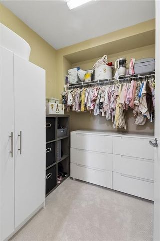 200 River Vista Drive 541, Atlanta, GA 30339