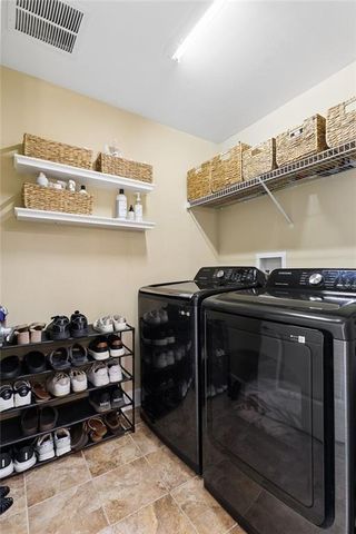 200 River Vista Drive 541, Atlanta, GA 30339