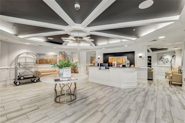 200 River Vista Drive 541, Atlanta, GA 30339