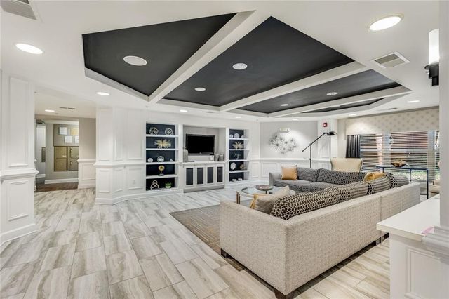 200 River Vista Drive 541, Atlanta, GA 30339